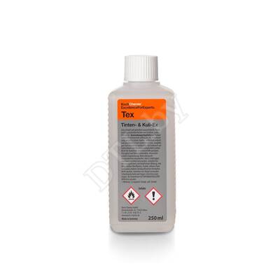 Очиститель краски TINTEN- & KULI-EX 250 ml