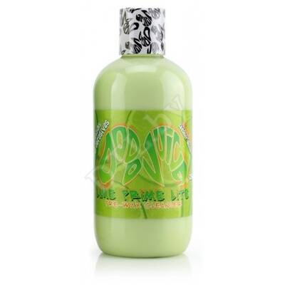 Очищающий подготовительный состав Dodo Juice Lime Prime Lite 250 ml