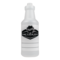 Распылительная бутылка Detailer Generic Spray Bottle 945 мл