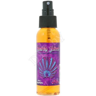 Ароматизатор Dodo Juice Purple Haze Fragrance 100 мл